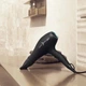 Фен Cecotec Bamba IoniCare 5350 Powershine Ice - зображення 5