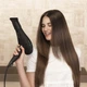 Фен Cecotec Bamba IoniCare 5350 Powershine Ice - зображення 6