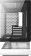 Корпус darkFlash FLOATRON F1 White - изображение 13