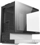 Корпус darkFlash FLOATRON F1 White - изображение 11