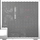Корпус darkFlash FLOATRON F1 White - изображение 19