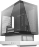Корпус darkFlash FLOATRON F1 White - изображение 9