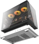 Корпус darkFlash FLOATRON F1 White - изображение 4