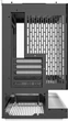 Корпус darkFlash FLOATRON F1 White - изображение 14
