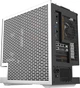 Корпус darkFlash FLOATRON F1 White - изображение 15