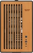 Корпус darkFlash WD200 Black - изображение 7
