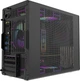 Корпус darkFlash WD200 Black - изображение 4