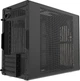 Корпус darkFlash WD200 Black - изображение 5