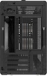 Корпус darkFlash WD200 Black - изображение 9