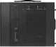 Корпус darkFlash WD200 Black - изображение 13