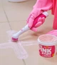 Універсальна паста для чищення Pink Stuff Paste 850 гр - зображення 3