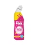 Засіб для миття унітазу The Pink Stuff Toilet Cleaner 750 мл - изображение 1