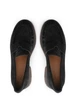 Лофери жіночі Bashili 6266/Black/H6672-2/B 39 Чорний - изображение 3