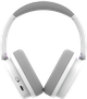 Słuchawki gamingowe AQIRYS LUNA Wireless 7.1 RGB White - obraz 5
