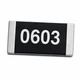 Резистор 280Ohm 1% 0,1W 75V 0603 (RC0603FR-07 280RL) Yageo - 275772 - изображение 1