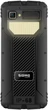Мобильный телефон Sigma mobile X-treme PM68 Black (4827798686911) - изображение 5