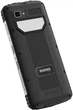 Мобильный телефон Sigma mobile X-treme PM68 Black (4827798686911) - изображение 8