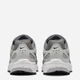 Мужские кроссовки Nike P-6000 CD6404-031 41 (8US) Серые (198730185224) - изображение 4