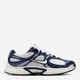 Мужские кроссовки Nike V5 Rnr HJ5228-109 44 (10US) Темно-синие (198729537133) - изображение 3