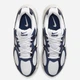 Мужские кроссовки Nike V5 Rnr HJ5228-109 44 (10US) Темно-синие (198729537133) - изображение 5