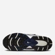 Мужские кроссовки Nike V5 Rnr HJ5228-109 44 (10US) Темно-синие (198729537133) - изображение 6