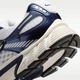 Мужские кроссовки Nike V5 Rnr HJ5228-109 44 (10US) Темно-синие (198729537133) - изображение 8
