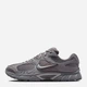 Мужские кроссовки Nike V5 Rnr II6292-006 41 (8US) Серые (198487882889) - изображение 1