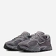 Мужские кроссовки Nike V5 Rnr II6292-006 41 (8US) Серые (198487882889) - изображение 2