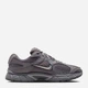 Мужские кроссовки Nike V5 Rnr II6292-006 41 (8US) Серые (198487882889) - изображение 3