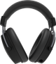 Słuchawki gamingowe AQIRYS ANDROMEDA PRO Black - obraz 2