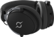 Słuchawki gamingowe AQIRYS ANDROMEDA PRO Black - obraz 9