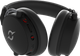 Słuchawki gamingowe AQIRYS ANDROMEDA PRO Black - obraz 10