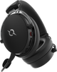 Słuchawki gamingowe AQIRYS ANDROMEDA PRO Black - obraz 13