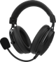 Słuchawki gamingowe AQIRYS ANDROMEDA PRO Black - obraz 14