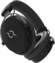 Słuchawki gamingowe AQIRYS ANDROMEDA PRO Black - obraz 15