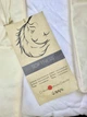 Одеяло Softness 155х215 см Всесезонное 100% микрофибра Белый - изображение 6