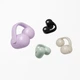 Навушники Sony LinkBuds Clip WF-LC900 Lavender (WFLC900V.E) - зображення 19