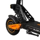 Двумоторный Электросамокат GIANT Blade GT Max Sport (2*1600W, 52V 26Ah) + Сетевой фильтр в подарок - изображение 5