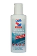 Лосьон для защиты от насекомых Sport Lavit Insect Blocker 100 мл для детей от 3-х лет - изображение 1