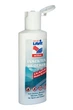 Лосьон для защиты от насекомых Sport Lavit Insect Blocker 100 мл для детей от 3-х лет - изображение 2
