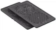 Набір пластин Tefal Snack Collection Bricelets XA8107F0 - зображення 3