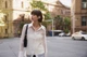 Навушники Sony LinkBuds Clip WF-LC900 Lavender (WFLC900V.E) - зображення 18