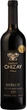 Вино Chateau Chizay Merlot красное сухое выдержанное 0.75 л (4820001632804) - изображение 1