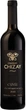 Вино Chateau Chizay Cuvee красное сухое выдержанное 0.75 л (4820001633429) - изображение 1