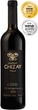 Вино Chateau Chizay Cuvee красное сухое выдержанное 0.75 л (4820001633429) - изображение 2