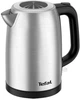 Электрочайник Tefal Stainless Steel Kettle KI1R0DE0 - изображение 1