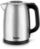Электрочайник Tefal Stainless Steel Kettle KI1R0DE0 - изображение 12