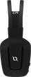 Bezprzewodowe słuchawki gamingowe AQIRYS ALYA V2.0 Black - obraz 10