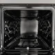 Плита газовая Eleyus CAST 5101 CF IS+GR - изображение 12