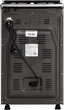 Плита газовая Eleyus CAST 5101 CF IS+GR - изображение 16